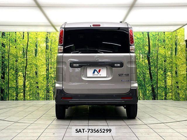 Suzuki SPACIA 2023-01 7963868-14