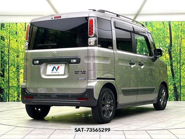 Suzuki SPACIA 2023-01 7963868-16