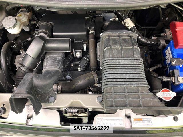 Suzuki SPACIA 2023-01 7963868-17