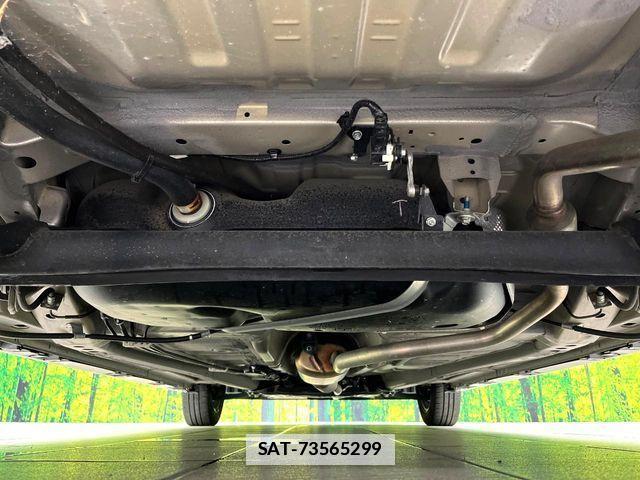 Suzuki SPACIA 2023-01 7963868-18