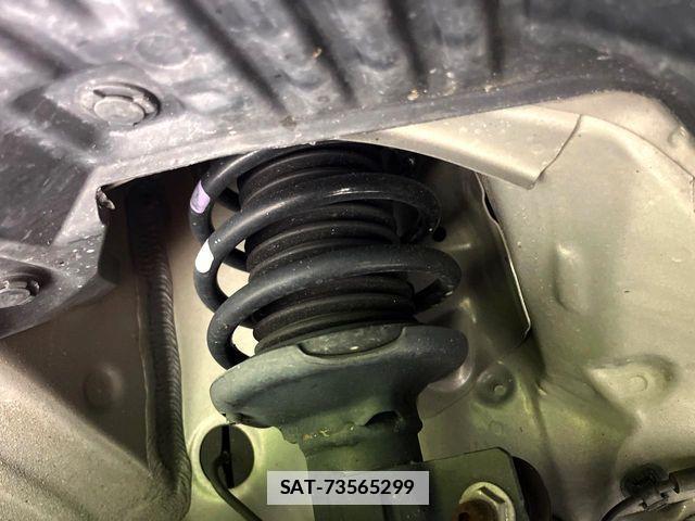 Suzuki SPACIA 2023-01 7963868-19