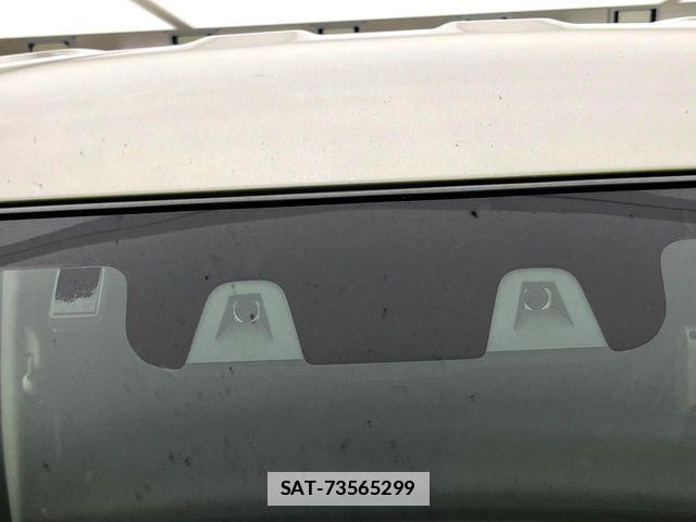 Suzuki SPACIA 2023-01 7963868-2