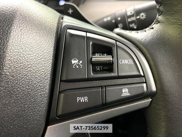 Suzuki SPACIA 2023-01 7963868-4