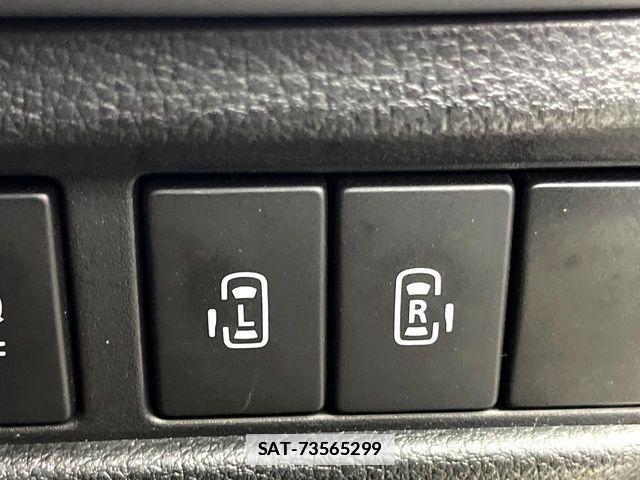 Suzuki SPACIA 2023-01 7963868-5