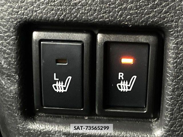 Suzuki SPACIA 2023-01 7963868-6