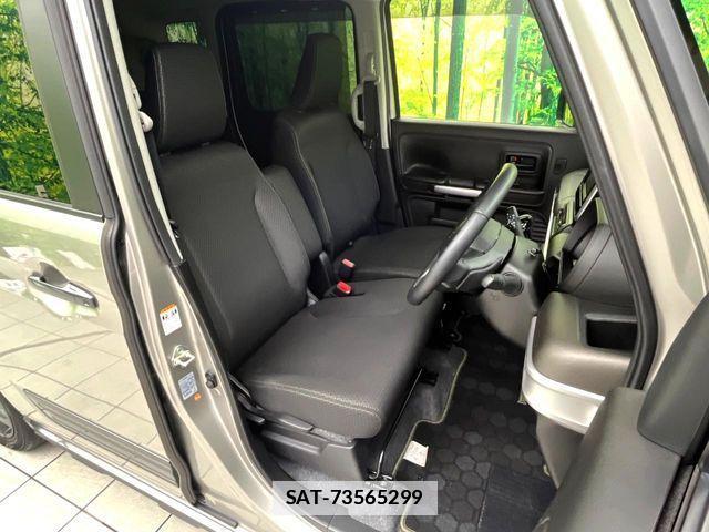 Suzuki SPACIA 2023-01 7963868-7