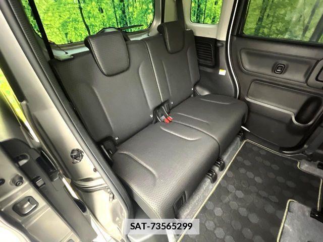 Suzuki SPACIA 2023-01 7963868-8