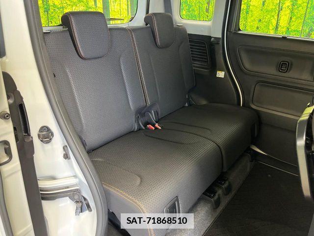 Suzuki SPACIA 2022-01 7963866-10