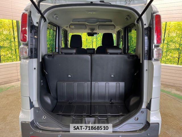 Suzuki SPACIA 2022-01 7963866-11