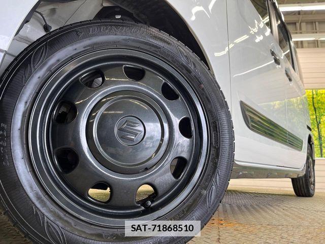 Suzuki SPACIA 2022-01 7963866-13