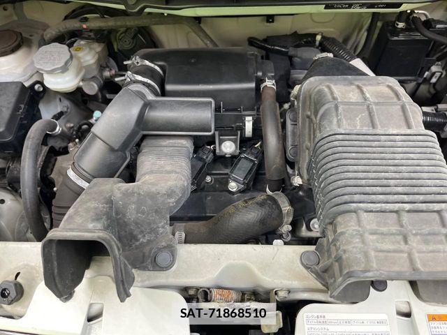 Suzuki SPACIA 2022-01 7963866-18