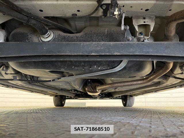Suzuki SPACIA 2022-01 7963866-19