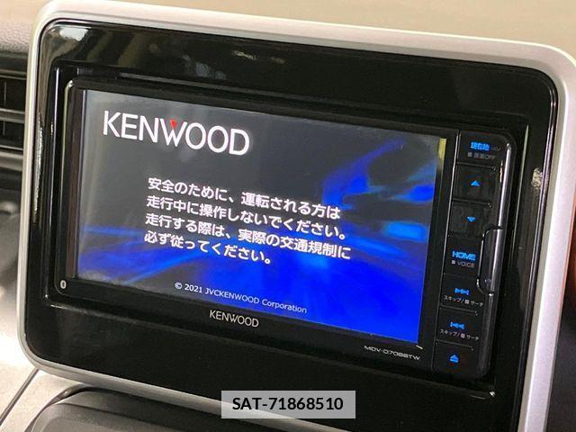 Suzuki SPACIA 2022-01 7963866-2