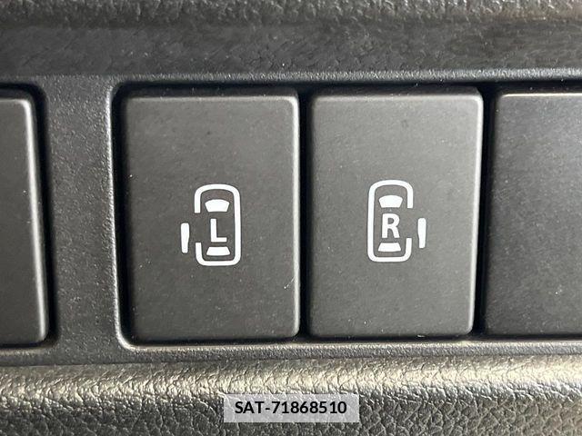 Suzuki SPACIA 2022-01 7963866-4