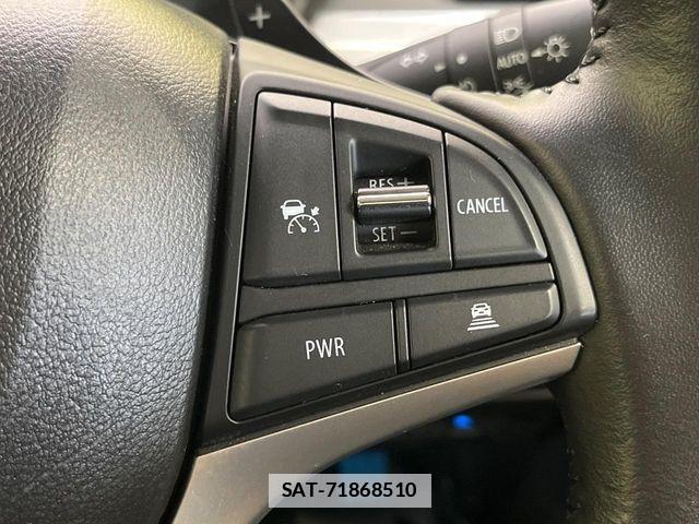 Suzuki SPACIA 2022-01 7963866-6