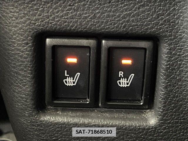 Suzuki SPACIA 2022-01 7963866-7