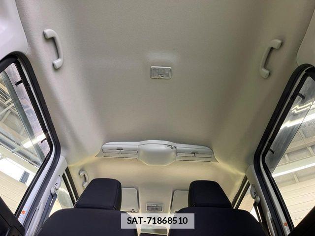Suzuki SPACIA 2022-01 7963866-8