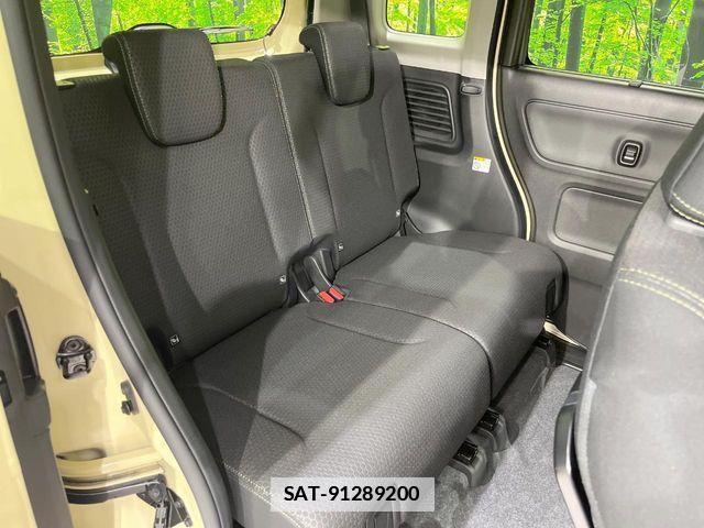 Suzuki SPACIA 2023-11 7981091-9
