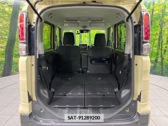Suzuki SPACIA 2023-11 7981091-10