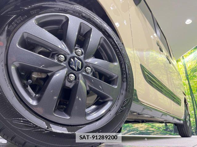 Suzuki SPACIA 2023-11 7981091-12