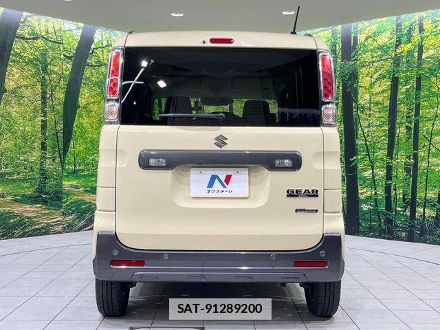 Suzuki SPACIA 2023-11 7981091-14