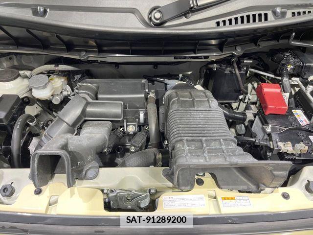 Suzuki SPACIA 2023-11 7981091-17