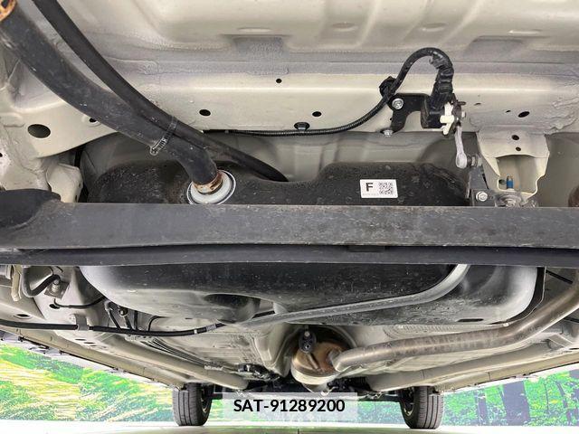 Suzuki SPACIA 2023-11 7981091-18