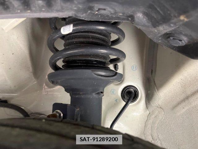 Suzuki SPACIA 2023-11 7981091-19