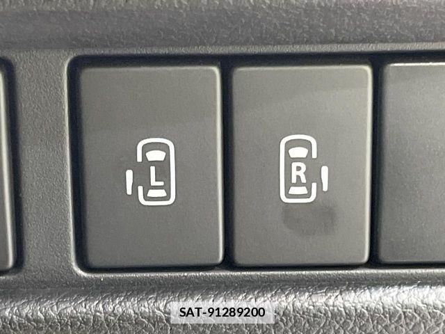 Suzuki SPACIA 2023-11 7981091-2