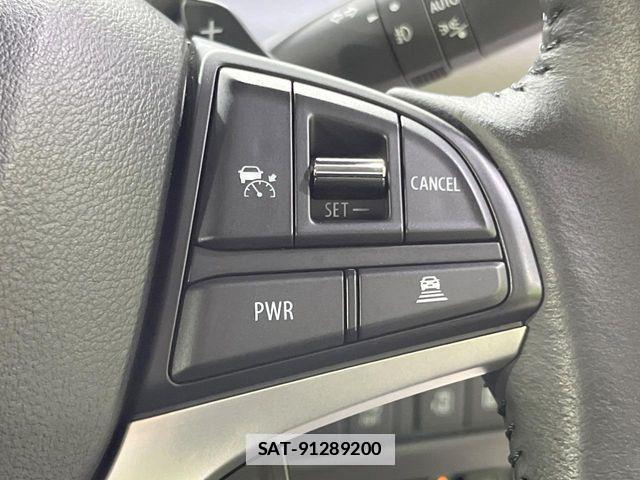 Suzuki SPACIA 2023-11 7981091-3
