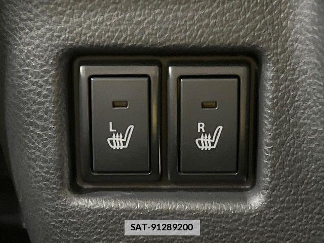 Suzuki SPACIA 2023-11 7981091-4