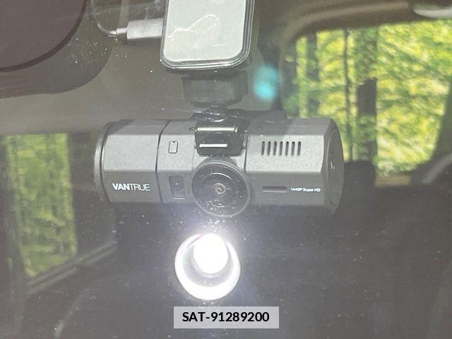 Suzuki SPACIA 2023-11 7981091-5