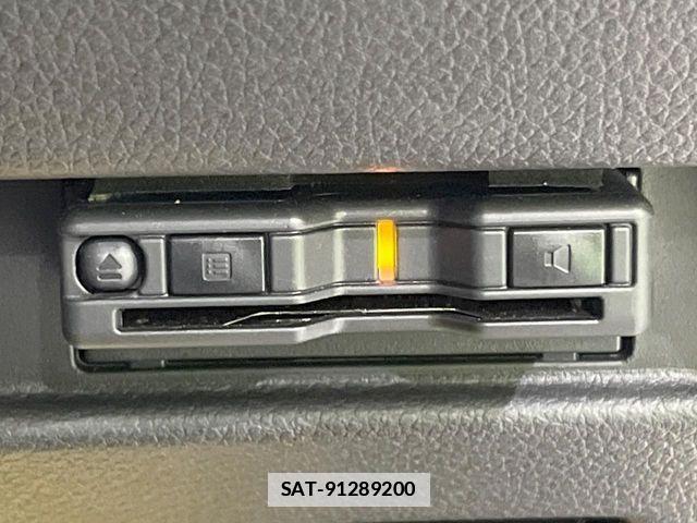 Suzuki SPACIA 2023-11 7981091-6