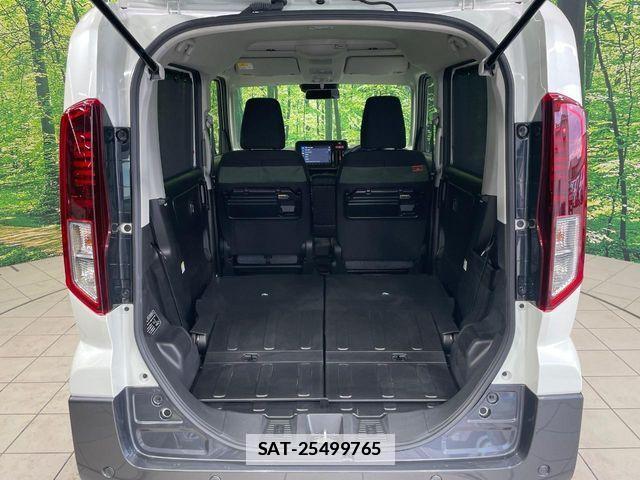 Suzuki SPACIA 2024-10 7981088-9