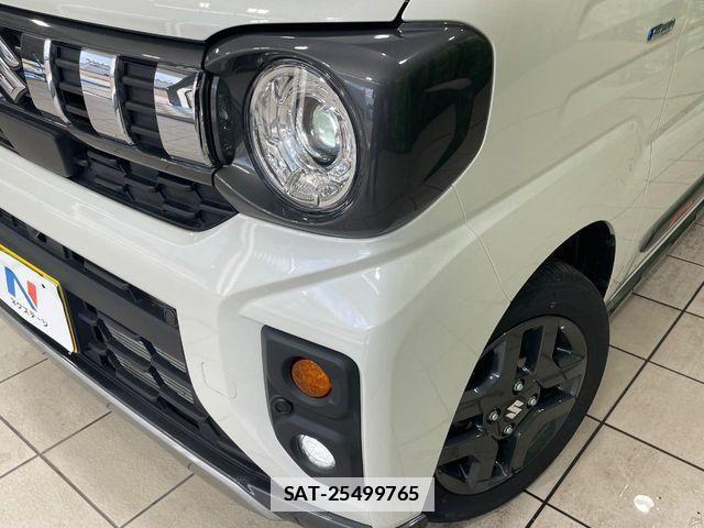 Suzuki SPACIA 2024-10 7981088-11
