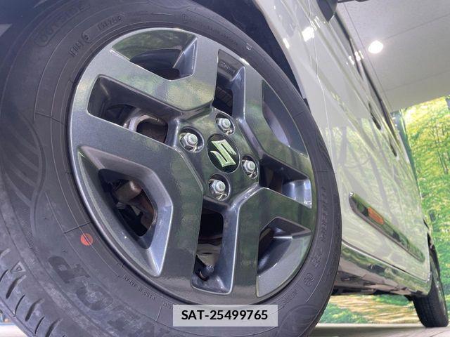 Suzuki SPACIA 2024-10 7981088-12