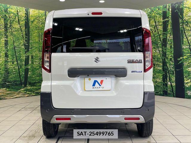 Suzuki SPACIA 2024-10 7981088-14