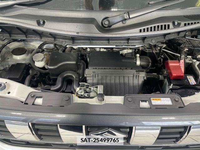 Suzuki SPACIA 2024-10 7981088-17