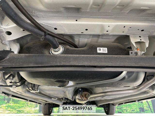 Suzuki SPACIA 2024-10 7981088-18