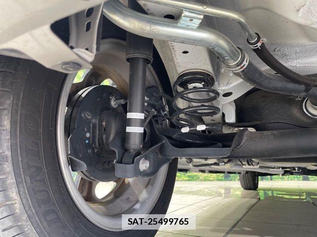 Suzuki SPACIA 2024-10 7981088-19