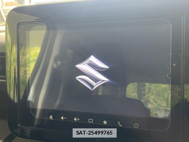 Suzuki SPACIA 2024-10 7981088-2