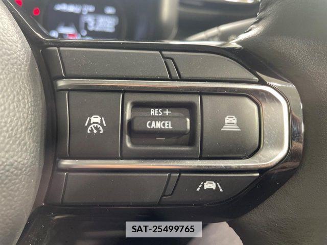 Suzuki SPACIA 2024-10 7981088-4