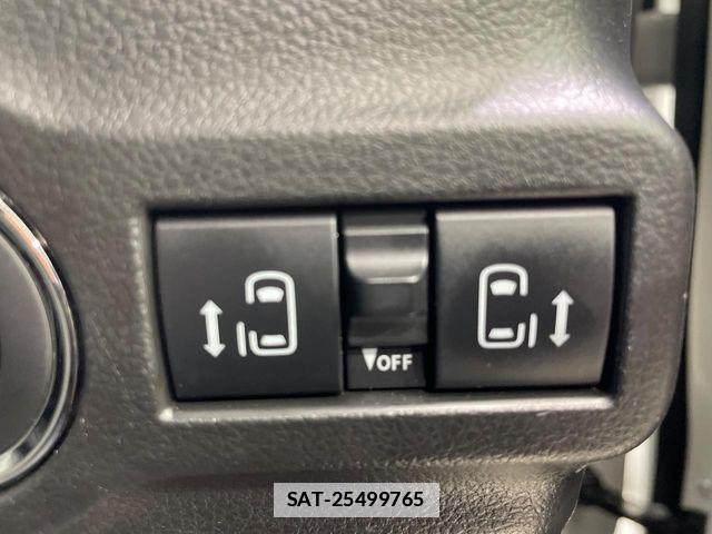 Suzuki SPACIA 2024-10 7981088-5