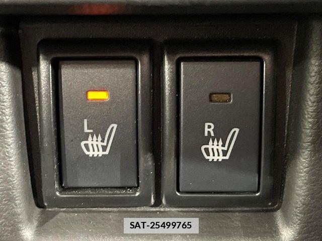 Suzuki SPACIA 2024-10 7981088-6