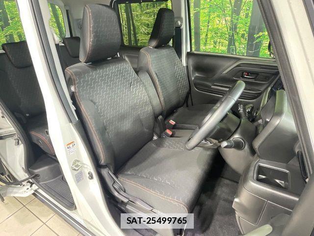 Suzuki SPACIA 2024-10 7981088-7