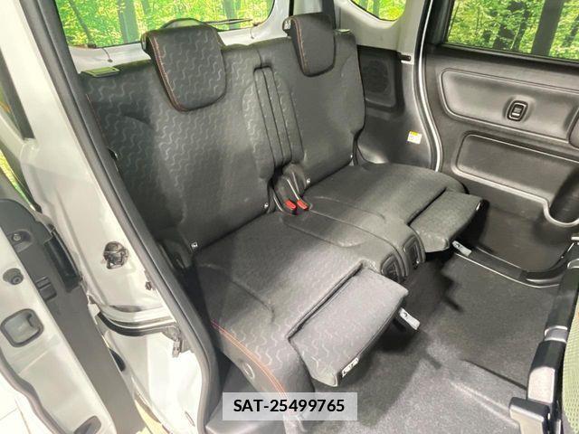 Suzuki SPACIA 2024-10 7981088-8