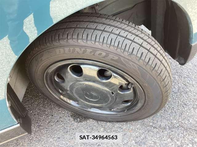 Suzuki SPACIA 2020-12 7981093-10