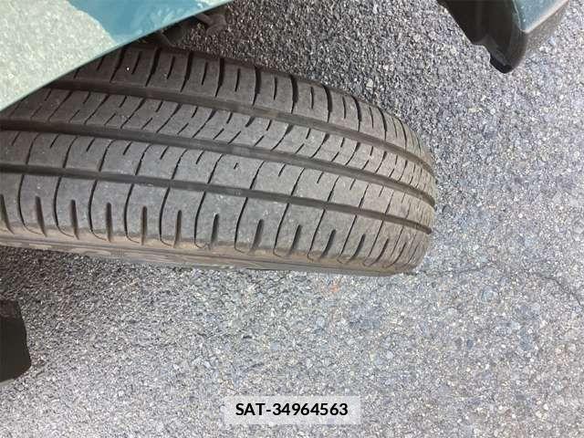 Suzuki SPACIA 2020-12 7981093-11