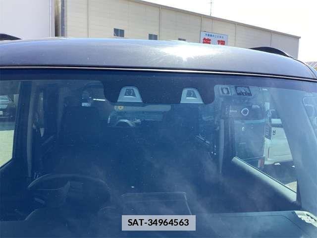 Suzuki SPACIA 2020-12 7981093-14