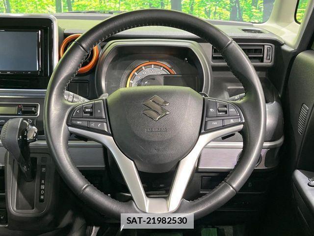 Suzuki SPACIA 2021-07 7981092-10